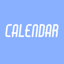 flyOahu's Calendar
