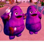 If you see this join the group