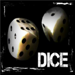 Task Force: Dice