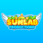 Sunlab Productions