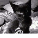 clawz'