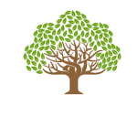 Oakside Academy