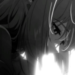 fleurette<3