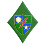 -:USAR:- 75th Ranger Regiment