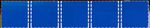 SeekNNate's Channel Group