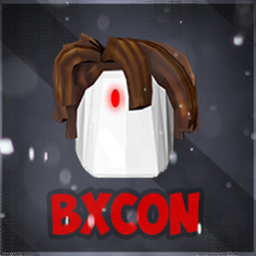 Bxcon Clothing Hangout!