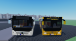 TiborCity