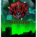 Tray Bloxx