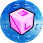 Fabled Fortune Roblox badge thumbnail