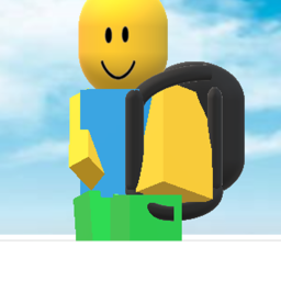 School Roleplay