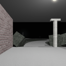 DoorBell Roblox game icon