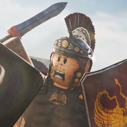 Battlefields