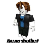 Baconx studios