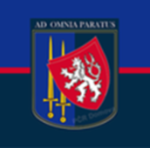 Ochranna služba OS