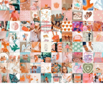 Bliss_Army