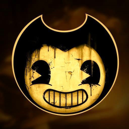 ink machine icon