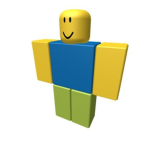 The Nation Noob Army