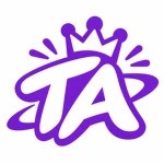Talent Acquire Group Thumbnail