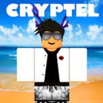 Cryptel