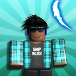 SnipBlox Army
