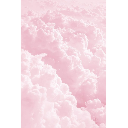 tower of  pink