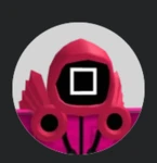 Breadcat Development Group Thumbnail
