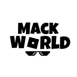Mack World