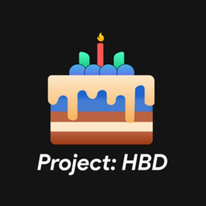 Group Icon