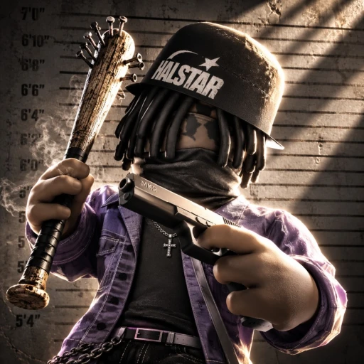 Icon updated