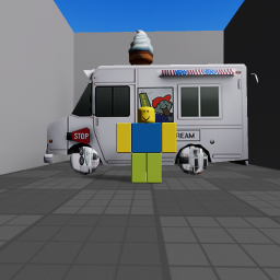 ICECREAM