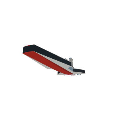 CoolDude Studios:Star Wars  Cruser