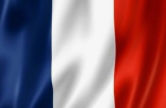 Noblesse royale de France