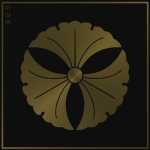 Kawaguchi-gumi • 川口組
