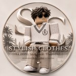 Stylish Clothes (Preppy and more!)