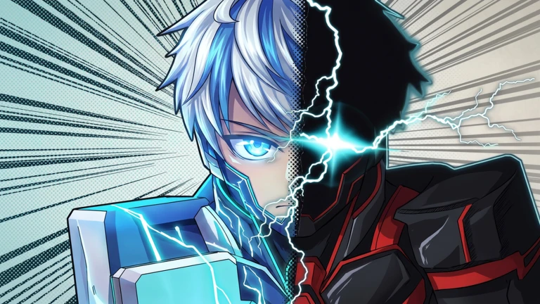 Thumbnail removed