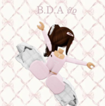 {..} bow dance accademy {..} ..} BDA ..}