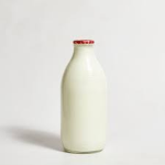 MILKYYYYY