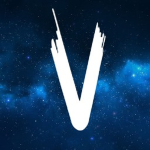 Void-Clothing