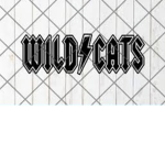 Wild Cats!