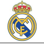 Real Madrid Roblox, soccer team