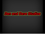 Dan and Dave Studios
