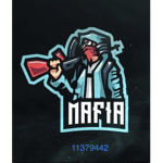 € Mafia