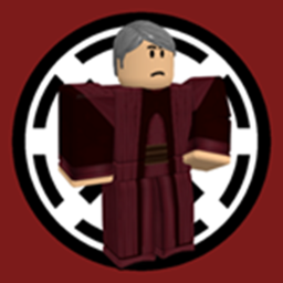 Palpatines Home