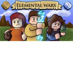 Mortal Kombat war