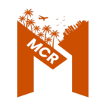 [MCR] Miami City Roleplay