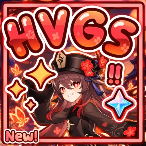 Icon updated