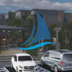 Southside Academy.rblx