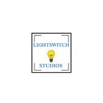 LightSwitchFootball