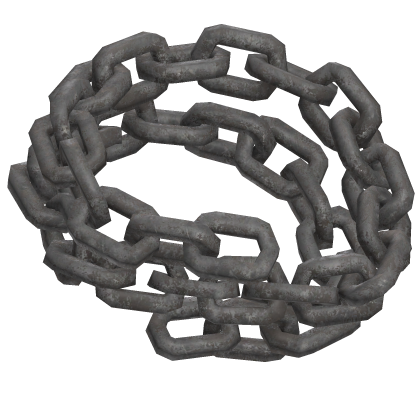 Chain Armband for r6 3.0 girl