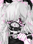 がʓ